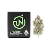LEMON THAI [3.5 G]