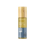 RELEAF (1:3) BODY OIL [60 ML]