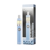 MOWIE WOWIE BALANCED CBD ALL-IN-ONE PEN [2 G]