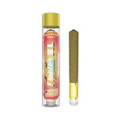 MAUI WOWIE JEETER XL INFUSED CONE [2 G]