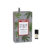 PREMIUM JACK ORIGINAL POD [1 G]