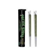 805 GLUE PRE-ROLL 2-PACK [1 G]