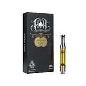 ACAPULCO GOLD ULTRA CARTRIDGE [1 G]