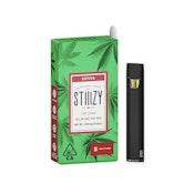 SOUR TANGIE ALL-IN-ONE THC PEN [1 G]