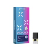 WATERMELON Z DIAMONDS PAX POD [1 G]