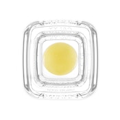 GARLIC JUICE LIVE ROSIN [1 G]