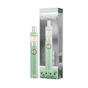 MINT OG BALANCED CBD ALL-IN-ONE PEN [2 G]