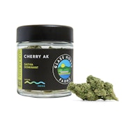 CHERRY AK [3.5 G]