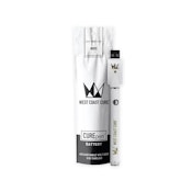 CUREPEN BATTERY (WHITE)