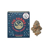 KRYPTO CHRONIC #1 [3.5 G]