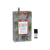 BLUE DREAM ORIGINAL POD [1 G]