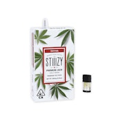 PREMIUM JACK ORIGINAL POD [0.5 G]