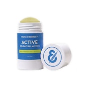 RELEAF ACTIVE BALM STICK [30 ML]