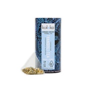 TRANQUILI-TEA CHAMOMILE TEA [10 CT]