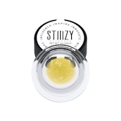 WHITE RUNTZ LIVE RESIN [1 G]