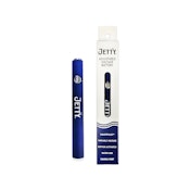 AVD STIK BATTERY (BLUE)