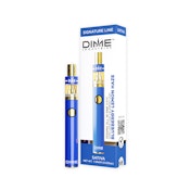 BLUEBERRY LEMON HAZE ALL-IN-ONE PEN [1 G]