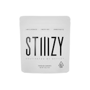 STICKY PAPAYA (WHITE LABEL) [3.5 G]