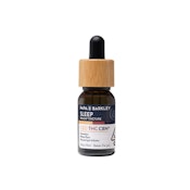 RELEAF SLEEP CBN TINCTURE [15 ML]