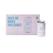 GRAPEFRUIT ROSEMARY TONIC 6-PACK