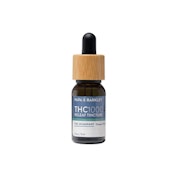 RELEAF THC1000 TINCTURE [15 ML]