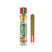 APPLES & BANANAS JEETER XL INFUSED CONE [2 G]